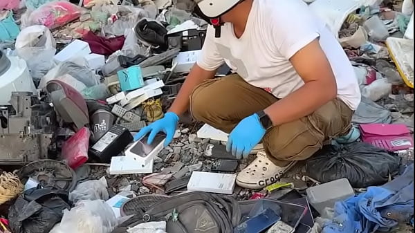 Il mio video contiene promozioni a pagamento come il posizionamento di prodotti, la sponsorizzazione o l'approvazione