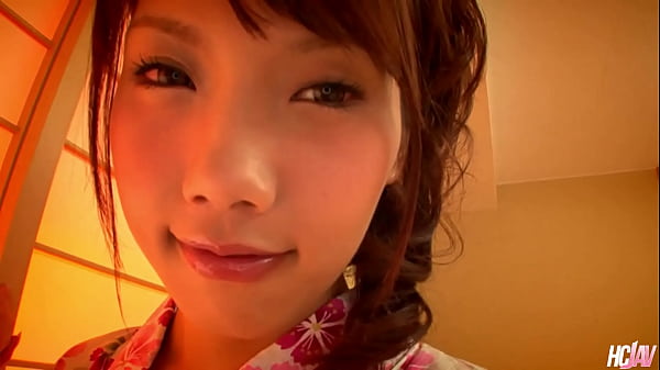 Sexy asian_woman Teen si spoglia