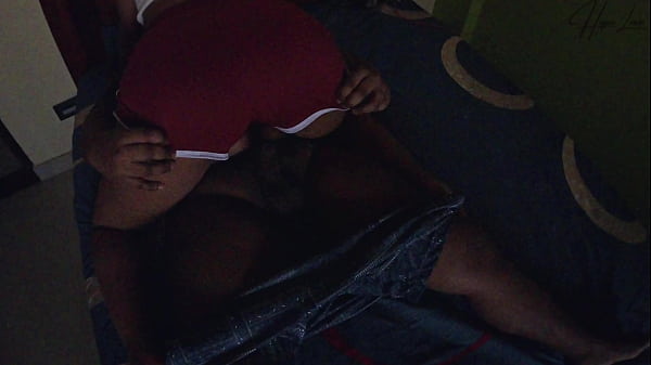 Beautiful Teen models big_ass