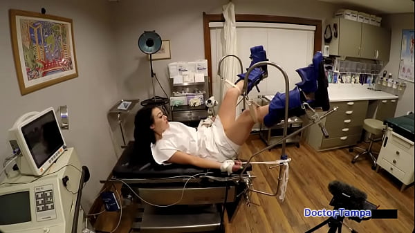 Culo grande Adolescente se burla - salvaje