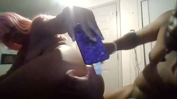 Watch naughty ass Teen Video