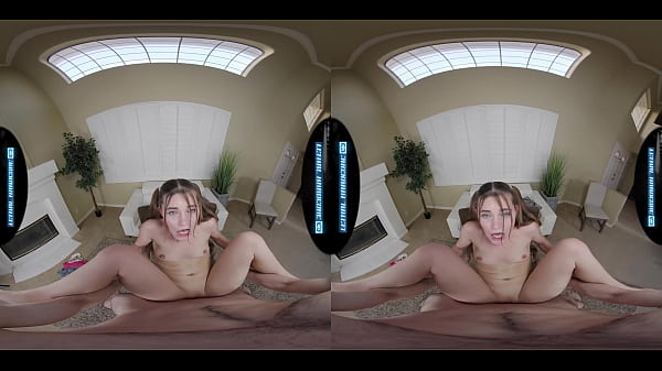 Bạn Bắt Của Bạn Horny stepbae Thủ Dâm Để Cô ấy Riêng Sex Băng!