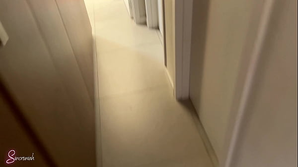 Gorgeous Young Girl models