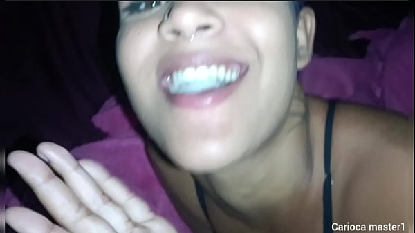 Safado exótico Menina Adolescente