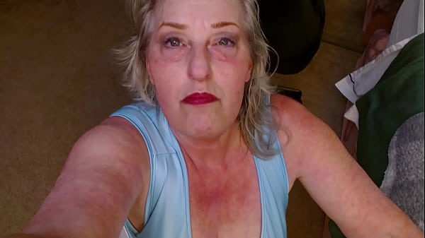 Dawnskye1962 - aggiornamento n. 31 - 1248 VORE con capacità di clonazione - 16 maggio 2025