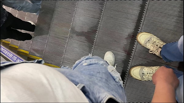 Video di danze sexy per adolescenti