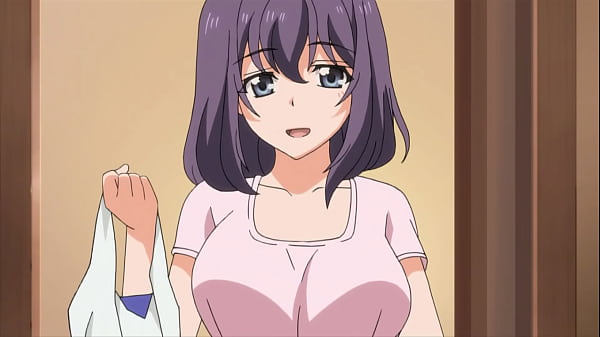 Ane Kyun synchronisiert