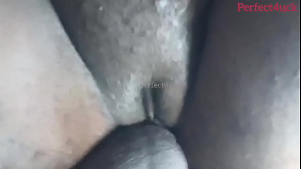 Behind the scenes no electricity doggy fuck