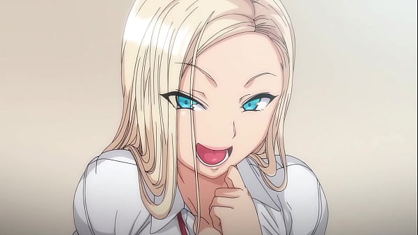 Cappello Saimin Seishidou 2 Esp