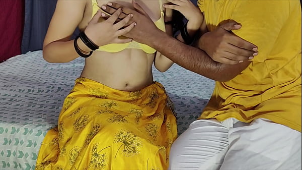 Malkin oder Fahrer Jawaani Ke Safar Pe!