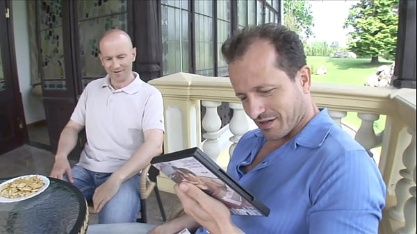 Simone Style è una cameriera spagnola cattiva SQF