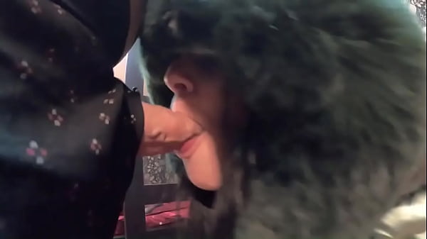 MilfyCalla-Zusammenstellung – Fetisch-Sex, Blowjobs, Daunenjacken und Pelze 8Ich habe eine Zusammenstellung meiner Videos. Ich möchte ...