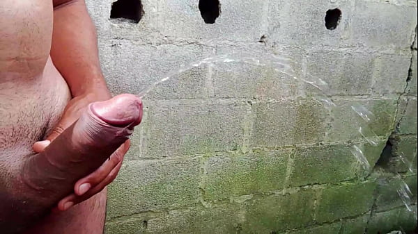 YURI GA&Uacute_CHO - HOMEM MUSCULAR BRASILEIRO ANACONDA GRANDE CUMLOAD