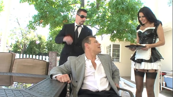 Sexy anal Teen strips