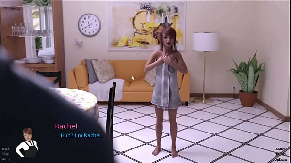 Watch amazing Unknown Teen Video