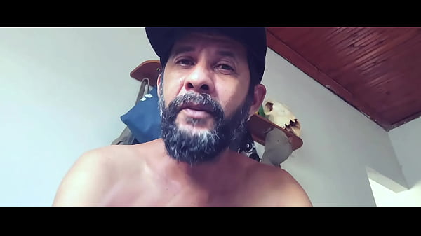 Guarda il video amatoriale appassionato di adolescenti