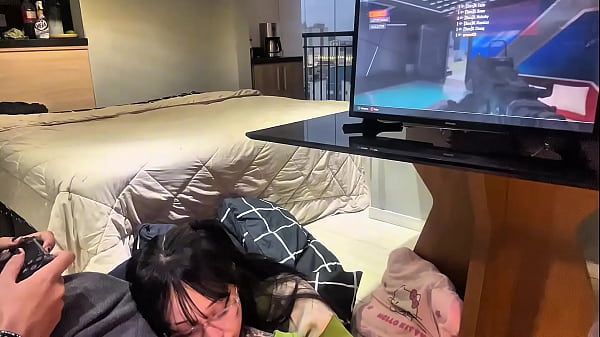 Modelos adolescentes selvagens e quentes - sexy