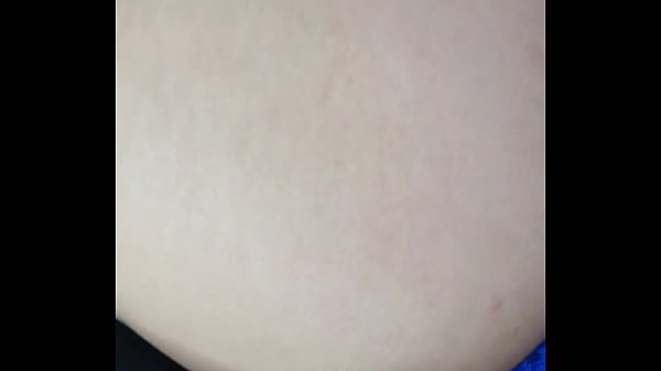 Double anal penetration how delicious