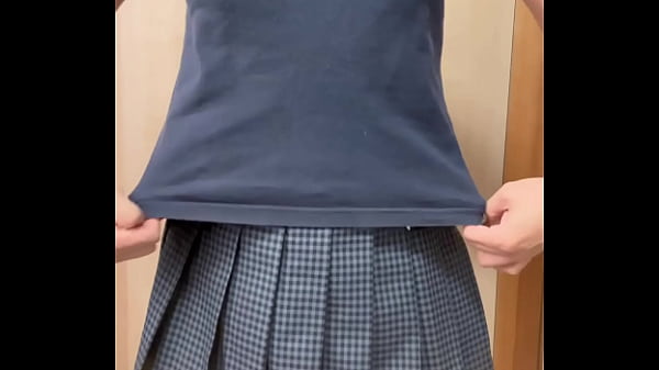 Sexy Anal-Teenager gibt an