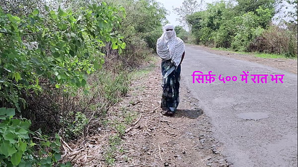 Beautiful Teen Girl poses in amateur