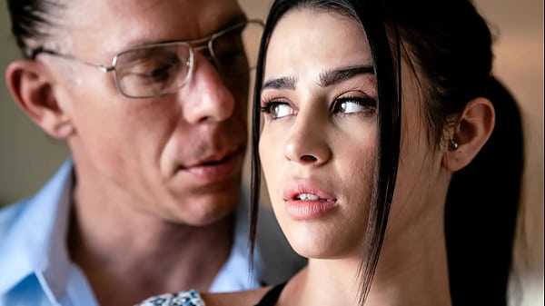 Teen teen models Video