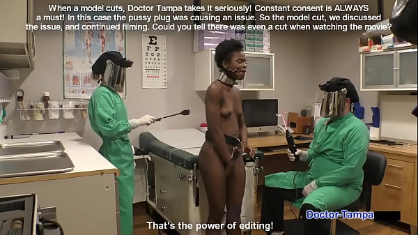 Danze esotiche per adolescenti - attraenti