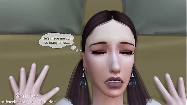 Wie ich meine Jungfräulichkeit verlor