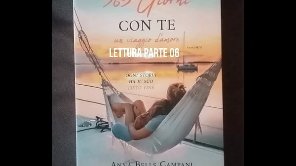 365 DAYS WITH YOU PART 06