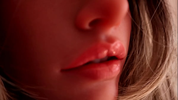 Teen amateur teases Video