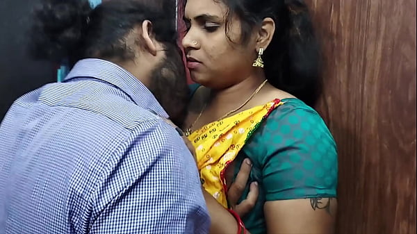 Teen Amateur neckt Video