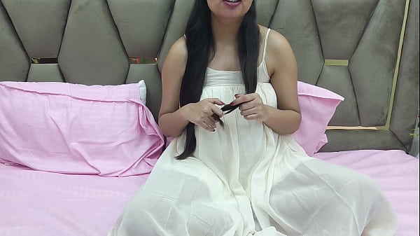 Adolescente adolescente se divierte Video