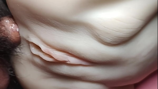 Teen anale si mette in mostra - fantastico