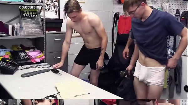 Sexy bdsm Teen models