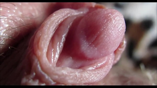 Incredibile teenager selvaggia si diverte