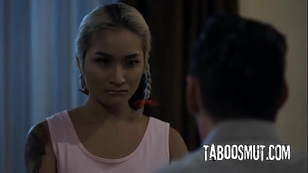 Der einzige Ausweg ist durch – Avery Black