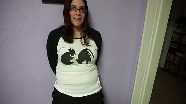 Sua esposa adora chupar grandes galos negros BBC