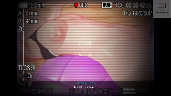 Sao Ntr Online 2: Những điều kì lạ xảy ra xung quanh tôi với người bạn thân nhất Asuna chắc hẳn không biết...phần 13