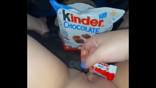 EXTREM KINKY HARDCORE-FOOD-FETISCH-JUNGFRAU-MÄDCHEN FICKEN SICH SELBST&amp_MASTURBIEREN MIT FRÜCHTEN, SCHOKOLADE, SCHRIMPCHEN-SELTSAME ARABISCHE VOLLSTÄNDIGE VIDEO-PORNO-BESTE AMATEUR-SAUDI-ARABISCHE SNOWWHITE-LOS ANGELES-VEREINIGTE STAATEN-2025-USA G