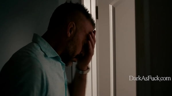 Watch amazing teen Teen Video