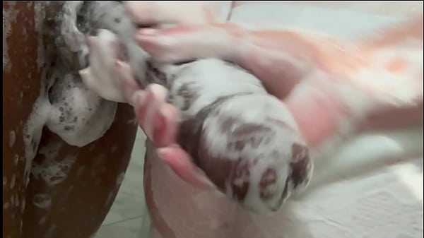 Teen exotic models Video