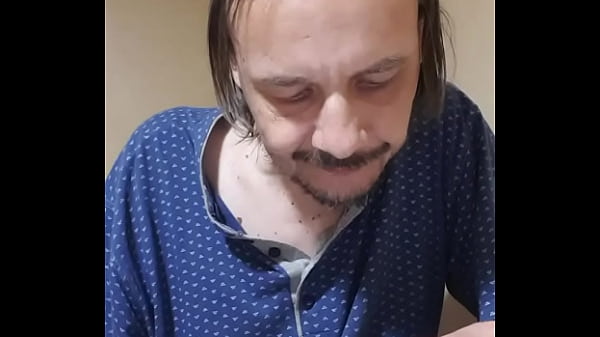 &quot_Say I Love You&quot_ Cap.66