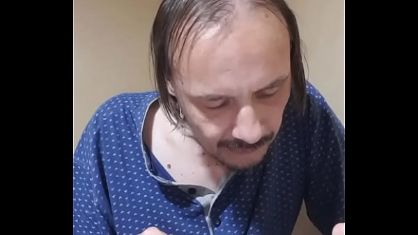 &quot_Say I Love You&quot_ Cap.68