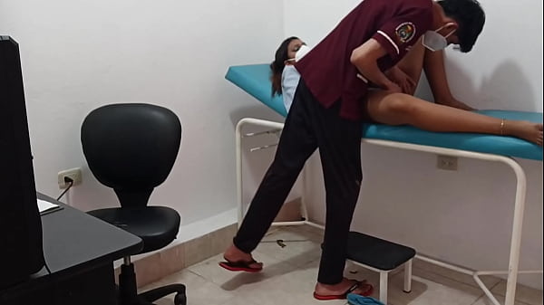 Watch pretty big_ass Teen Video