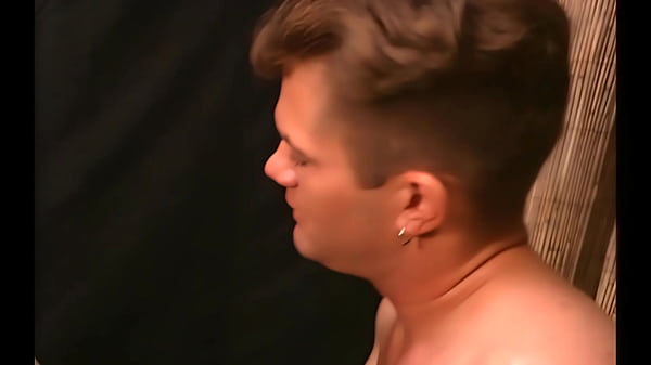 Anal Teen hat Spaß – wunderschön