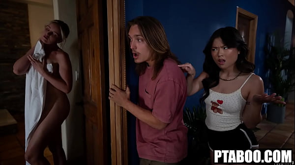 Hot lovely Teen models - teen