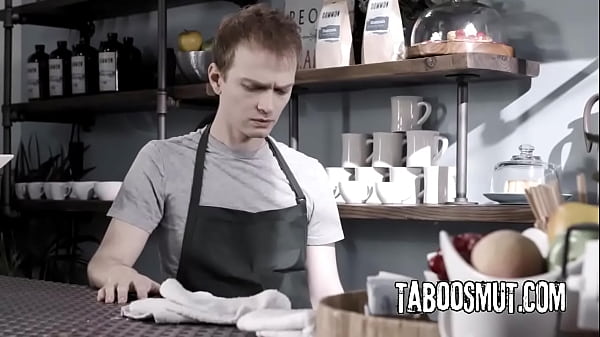 No Regrets - Lily Larimar