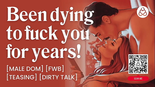 Hot stunning Teen models - massage