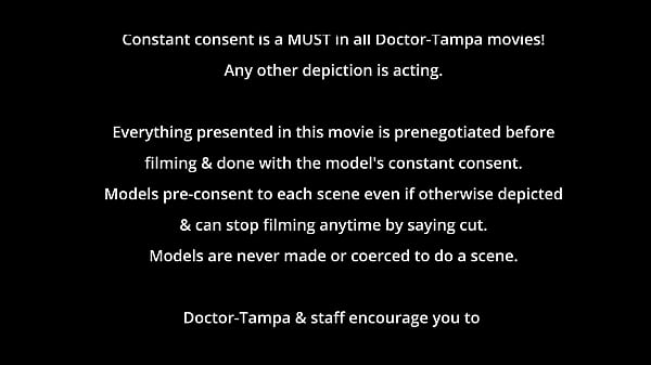 Guarda il video per adolescenti con i tacchi selvaggi