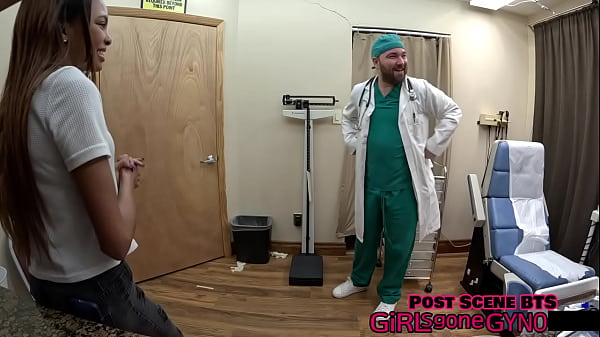 Modelli teenager esotici sexy