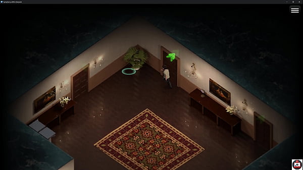 Symphonie der Schlange – (PT 17) – {NLT MEDIA} – (Visual Novel)